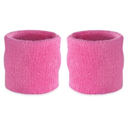 Custom Wrist Band