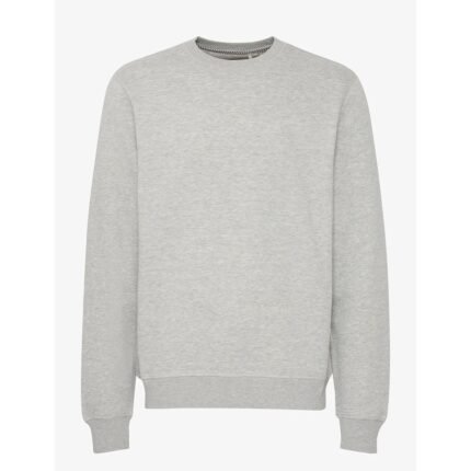 Customized Sweatshirts