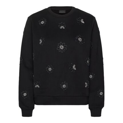Customized Sweatshirts