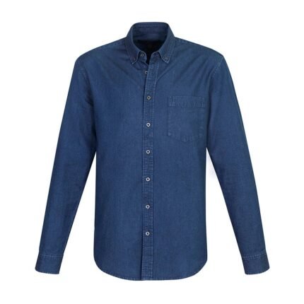 Women Long Shirts