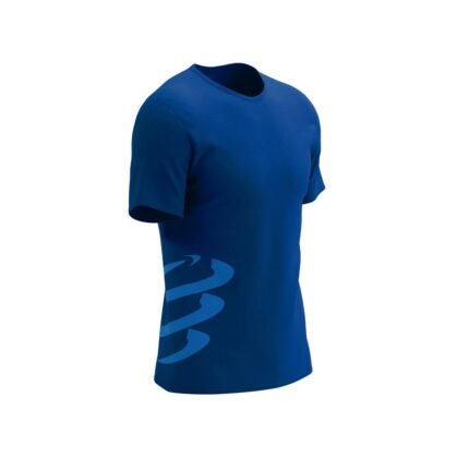 Compression Shirts
