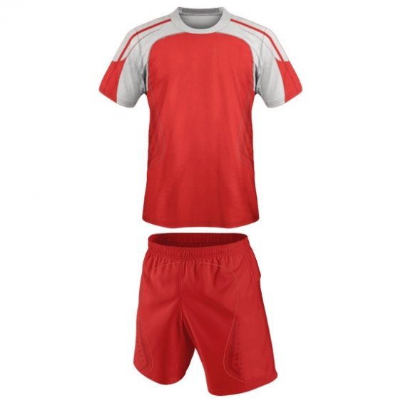 3547-3556-rugby-uniform1613415565-01.jpg
