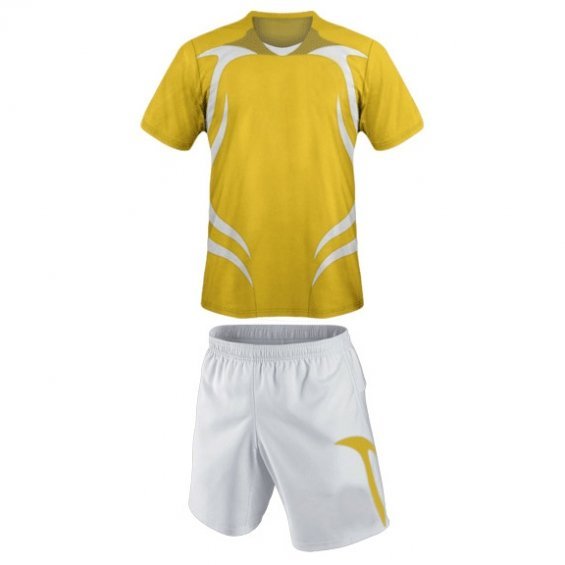 3547-3556-rugby-uniform1613415610-03.jpg