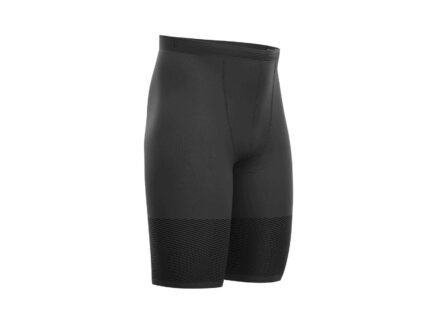 Compression Shorts