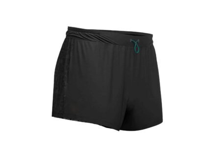 Compression Shorts