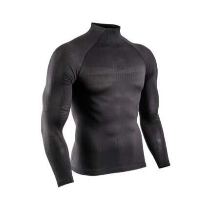 Compression Shirts