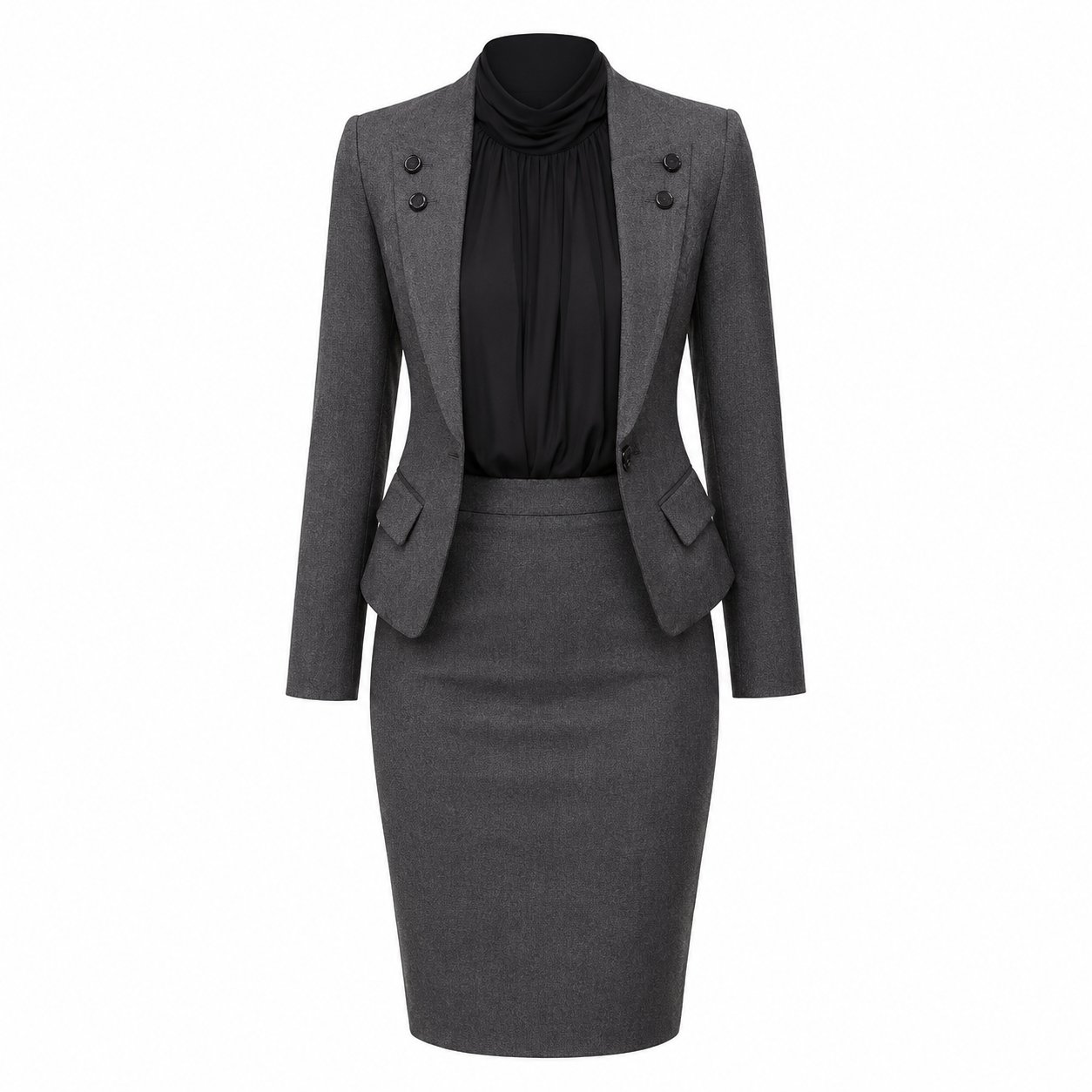 ChatGPT Image Jul 30, 2026, 03_43_47 PM