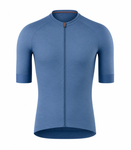 Cycling Jersey