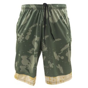 Paintball-Shorts-3-300x300-1.jpg