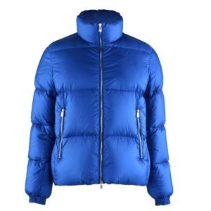 Puffer-Jacket4-300x300-1.jpg