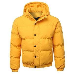 Puffer-Jacket7-300x300-1.jpg