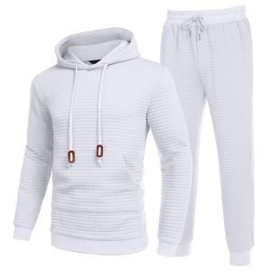 Track-Suit1-300x300-1.jpg