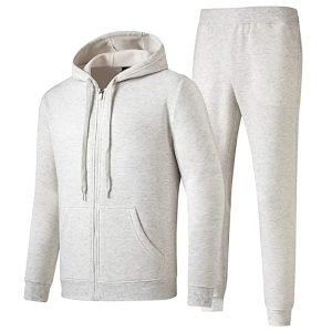 Track-Suit3-300x300-1.jpg
