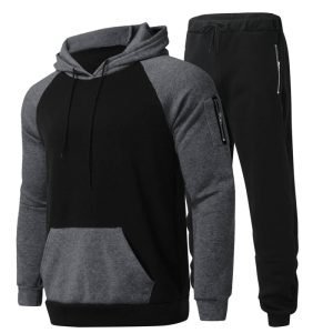 Track-Suit4-300x300-1.jpg