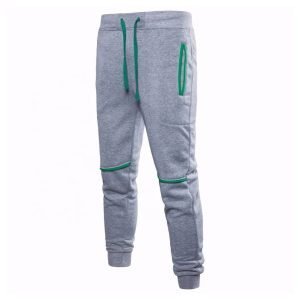Trouser1-300x300-1.jpg