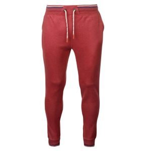 Trouser8-300x300-1.jpg