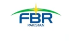 fbr.webp